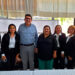 IETAM documenta primeras quejas en proceso electoral