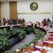 INE da registro a CDV en lista plurinominal del PAN