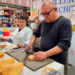 Inflación repuntó en primera quincena de marzo a 4.48%