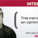 Morena: ¿Arreglado Matamoros?