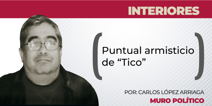 Humanismo político y humanismo educativo