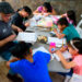 Invita el IRCA a niños y jóvenes a formar parte del Club de Lectura