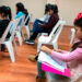 Invita IRCA a inscribirse al Taller de Coro