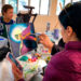 IRCA te invita a unirte a su taller de pintura