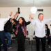 Legislarán Olga Sosa y CCR por el bienestar y progreso de jóvenes tamaulipecos