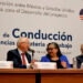 Inflación repuntó en primera quincena de marzo a 4.48%
