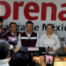 Habrá Operativo Especial de Seguridad en la Nauticopa Tampico 2024