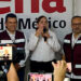 Morena y PVEM rompen coalición; imponen candidatos