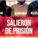 Perfilan que mujeres puedan dirigir Sedena