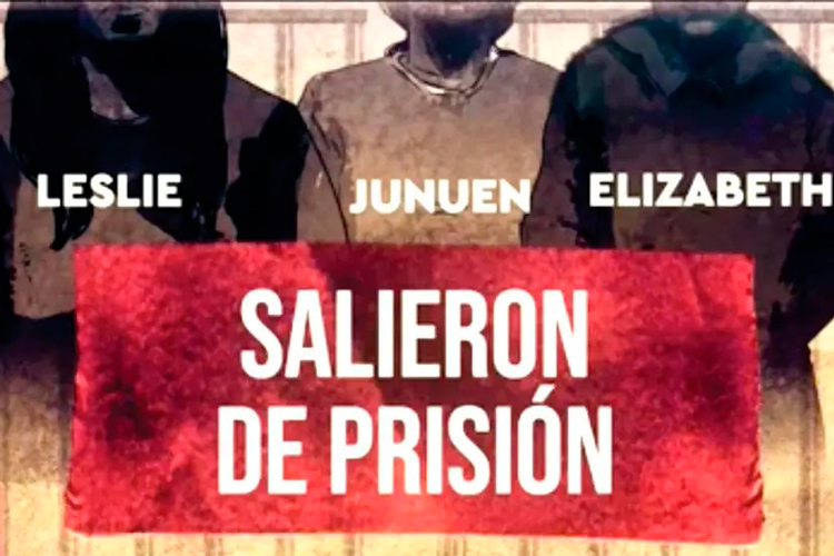 Perfilan que mujeres puedan dirigir Sedena