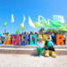 Buscaremos un Mejor Futuro para Tampico y Ciudad Madero: Chucho Nader