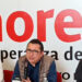 PAN pide sancionar a AMLO por violar veda