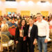 Las maestras y los maestros son artífices de la transformación educativa: Olga Sosa