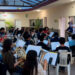 DIF Reynosa otorga estimulación temprana en guardería 1