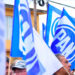 Lamenta PAN renuncia de Magda Peraza a candidatura en Tampico