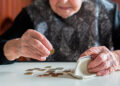 Gasto en pensiones representaría 7.8% del PIB