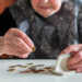 Gasto en pensiones representaría 7.8% del PIB
