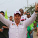 Piden en Victoria a Morena no ver un escenario como en Reynosa