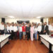 Preside Isolda Rendón evento de la UAT por el Día Internacional de la Mujer
