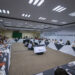 Participa la UAT en primera reunión del ECOES 2024