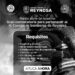 Convoca Protección Civil y Bomberos a integrarse al organismo municipal