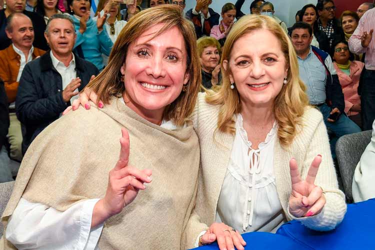 Propone Chucho Nader Mayor Impulso al Desarrollo Comercial y Turístico en Tampico y Madero