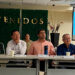 Confirmado: La Nauticopa Tampico Será un Evento Gratuito