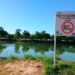 Recomienda Protección Civil extremar precauciones en balnearios y recreativos