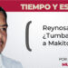 En la Asamblea de Investidura, las mujeres de fiesta