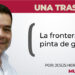 Notas graves sobre la crisi migrante