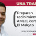 Datos sobre empleo e informalidad a Dic. 2023