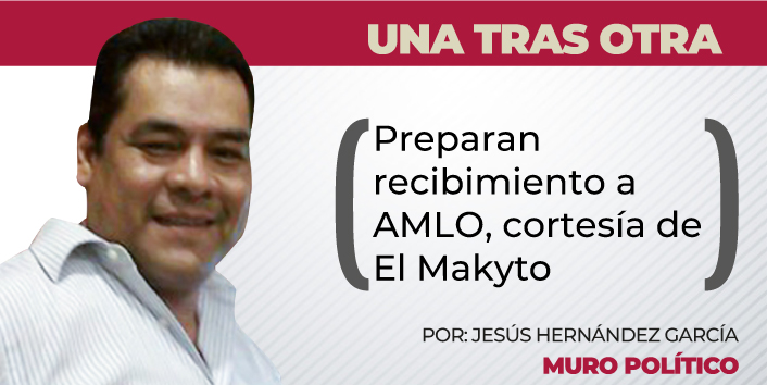 Datos sobre empleo e informalidad a Dic. 2023