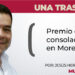Las perversas coaliciones…