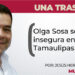 En la Asamblea de Investidura, las mujeres de fiesta