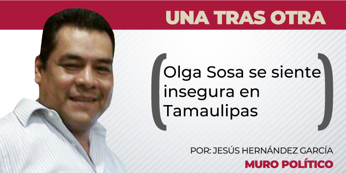 En la Asamblea de Investidura, las mujeres de fiesta