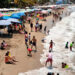 Vacaciones caras en esta Semana Santa