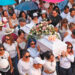 Campañas no prenden entre los jóvenes