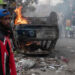 En cinco años han decomisado 32 mil 439 armas