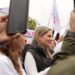 Ale Cárdenas: seguiré defendiendo a Victoria