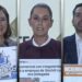 Aumentan las fricciones entre Xóchitl y Claudia