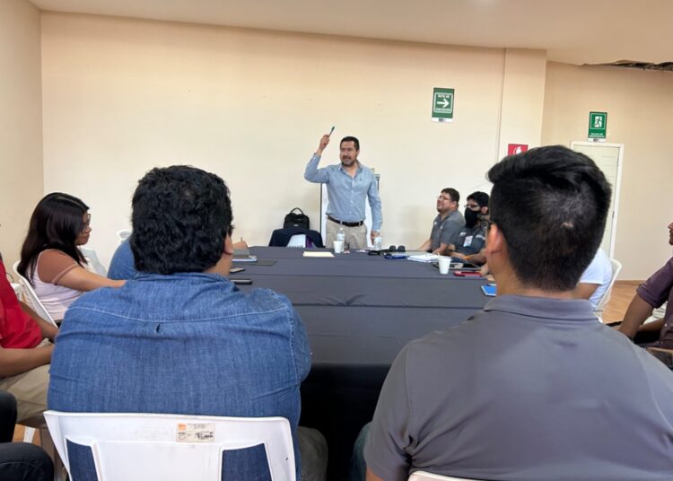 Curso de Dirección para Bandas Sinfónicas regresa en junio