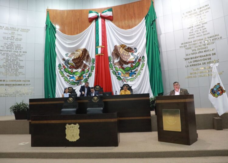 Respaldan diputados de morena reformas federales; “hay que esperar”: PAN