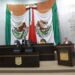 Respaldan diputados de morena reformas federales; “hay que esperar”: PAN