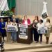 Exigen Diputados del PAN no promulgar Fondo de Pensiones