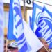 PAN gana en el TEPJF aprobación de pluris en Tamaulipas