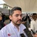 Tamaulipas, con menos empleo informal