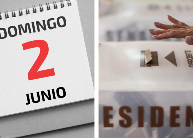 Campañas ni elecciones están en riesgo en Tamaulipas: PRI y IETAM