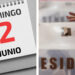 Campañas ni elecciones están en riesgo en Tamaulipas: PRI y IETAM