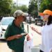 Representará Mayra Benavides lo nuevo en el Congreso de Tamaulipas