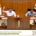 Yahleel no violó ley electoral: IETAM; morena volverá a impugnar